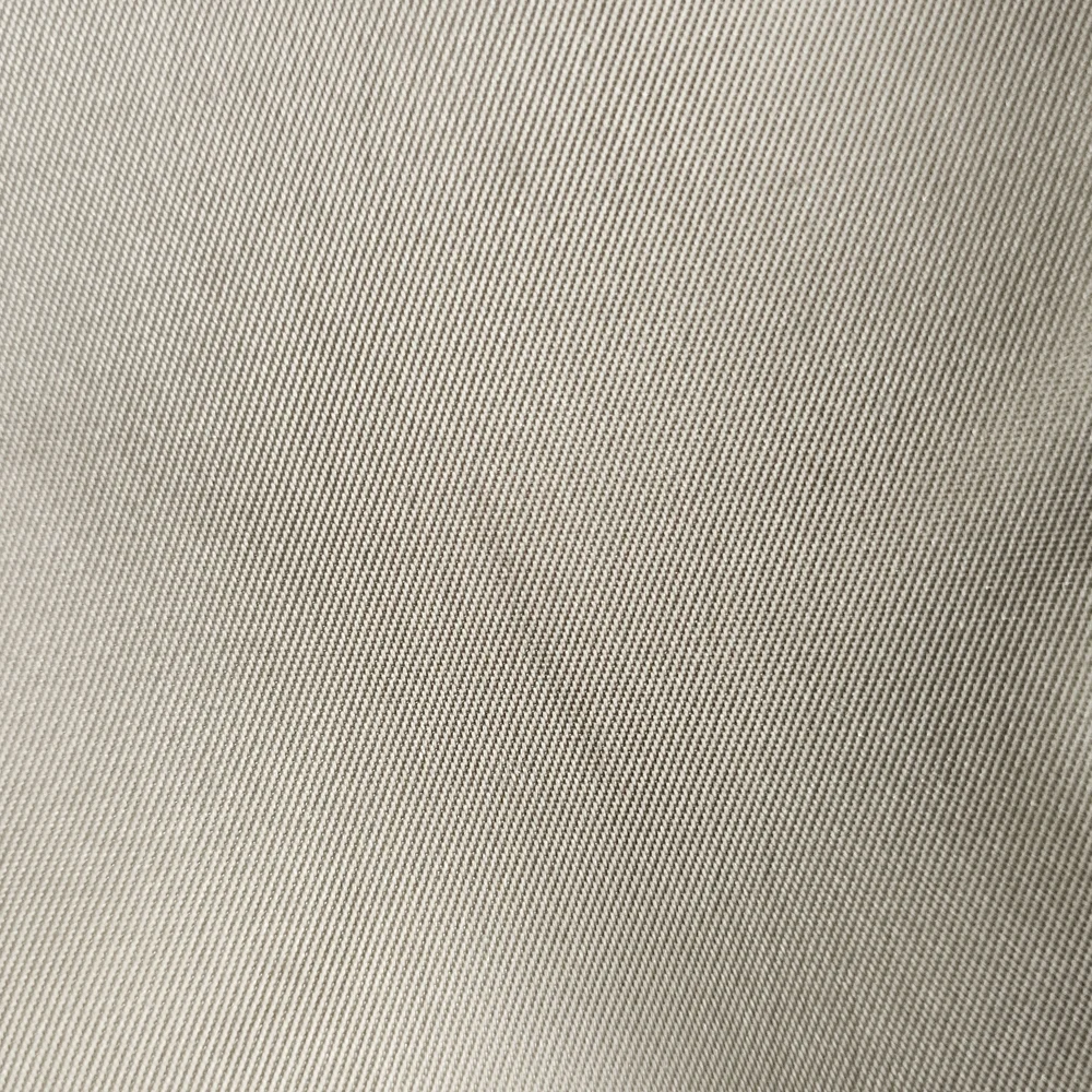 Prada Tessuto Tan Nylon Tote Bag - Picture 6 of 11